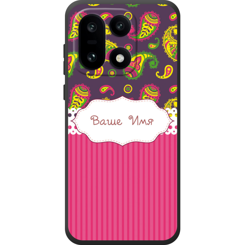 Чохол BoxFace OnePlus 15 