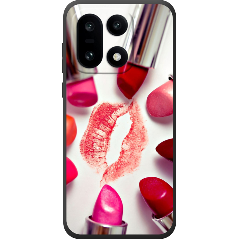 Чохол BoxFace OnePlus 15 