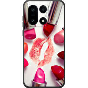 Чохол BoxFace OnePlus 15 