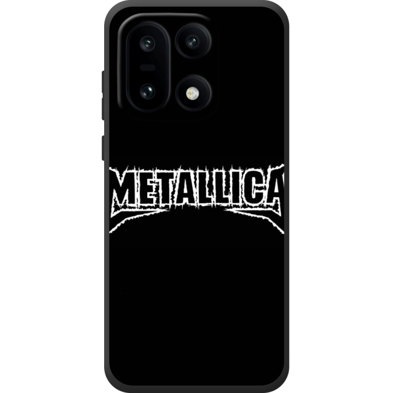 Чохол BoxFace OnePlus 15 