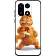 Чохол BoxFace OnePlus 15 