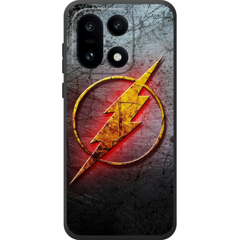 Чохол BoxFace OnePlus 15 