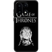 Чохол BoxFace OnePlus 15 