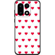 Чохол BoxFace OnePlus 15 