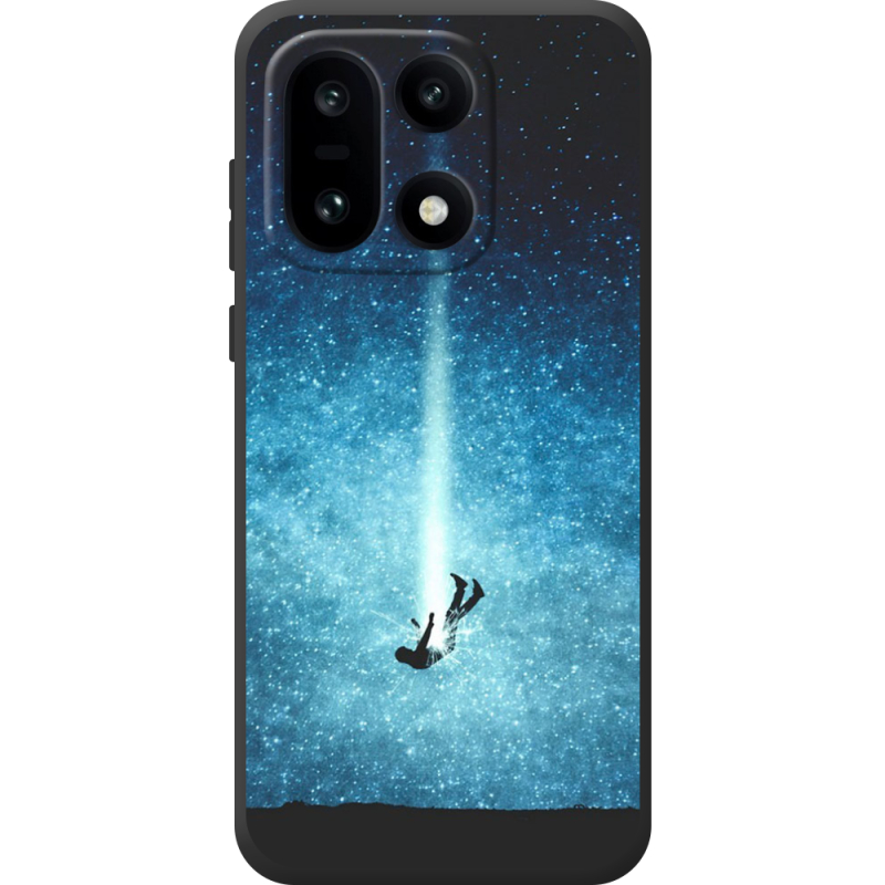 Чохол BoxFace OnePlus 15 