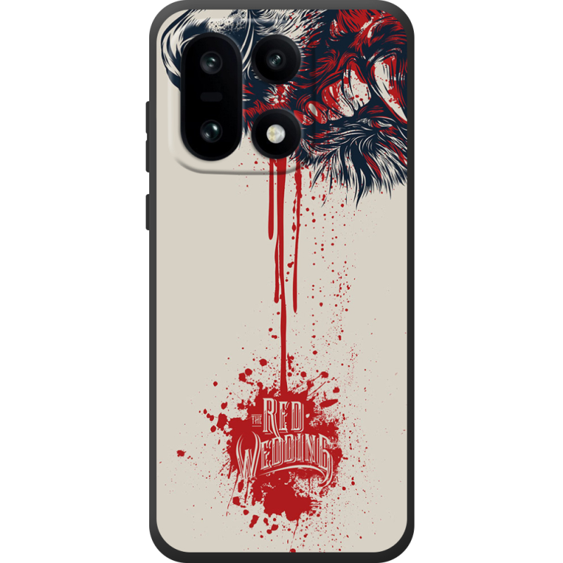 Чохол BoxFace OnePlus 15 