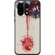 Чохол BoxFace OnePlus 15 