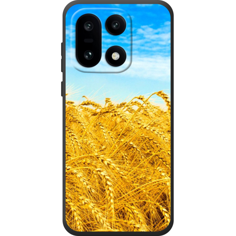 Чохол BoxFace OnePlus 15 