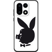 Чохол BoxFace OnePlus 15 