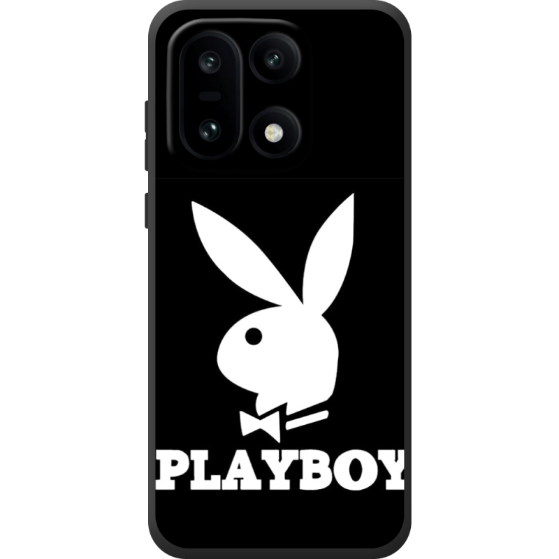 Чохол BoxFace OnePlus 15 