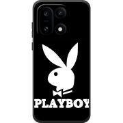 Чохол BoxFace OnePlus 15 