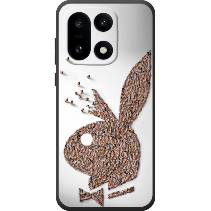 Чохол BoxFace OnePlus 15 