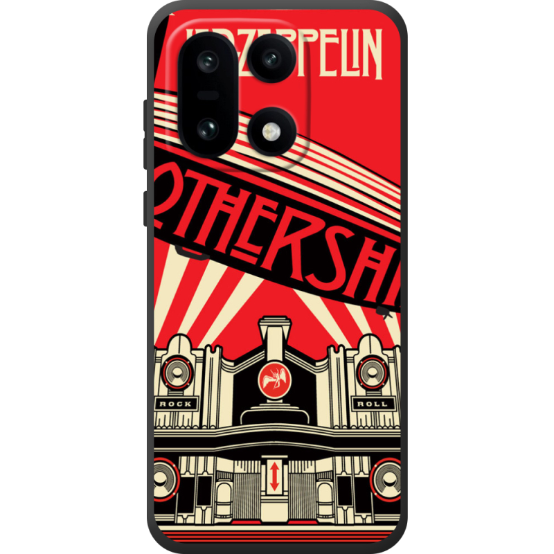 Чохол BoxFace OnePlus 15 