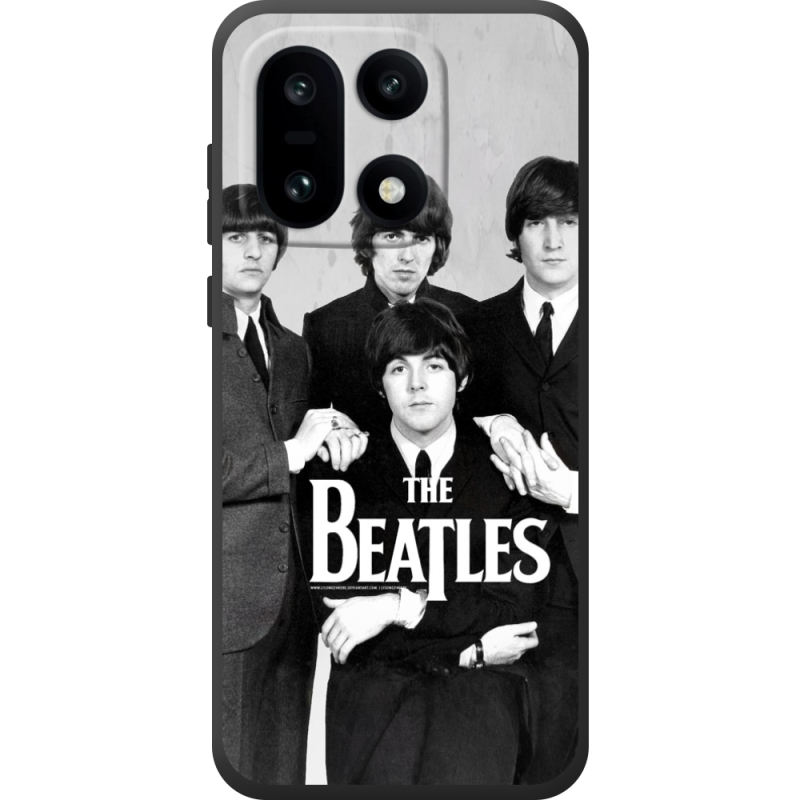 Чохол BoxFace OnePlus 15 