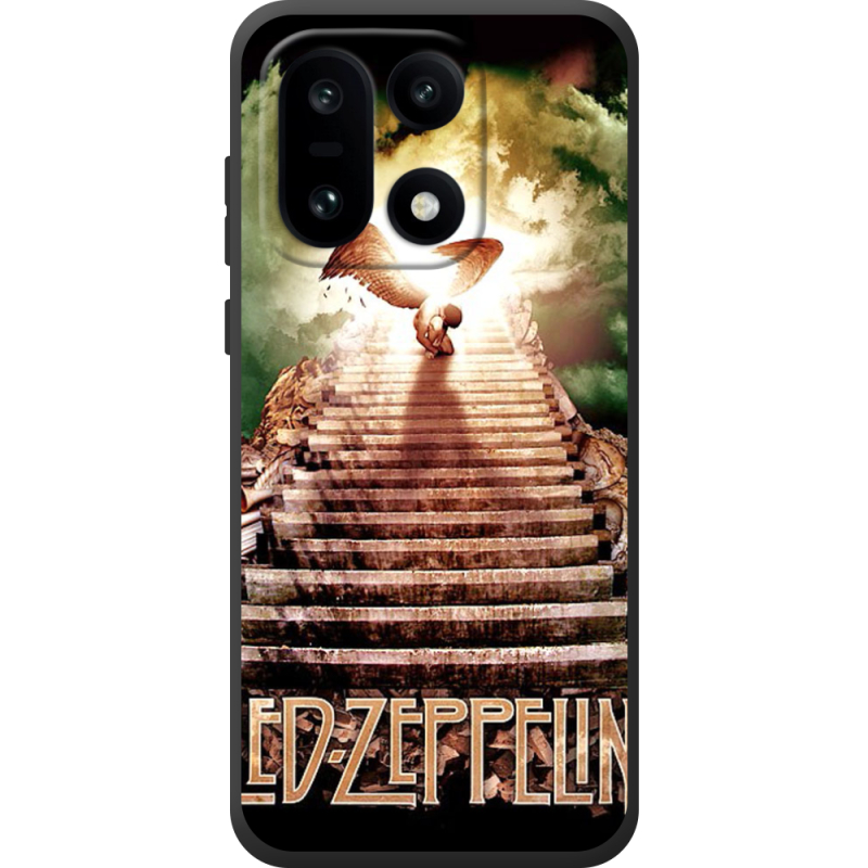 Чохол BoxFace OnePlus 15 