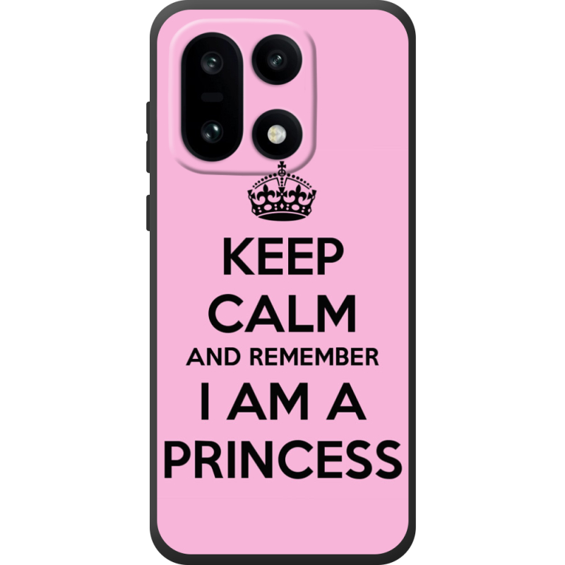 Чохол BoxFace OnePlus 15 