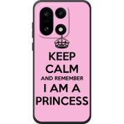 Чохол BoxFace OnePlus 15 