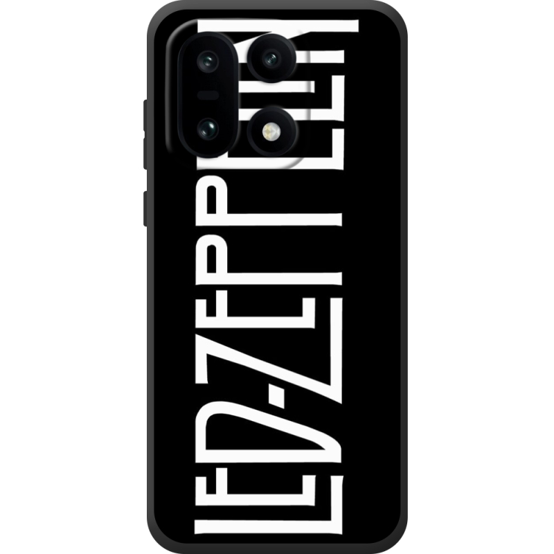 Чохол BoxFace OnePlus 15 