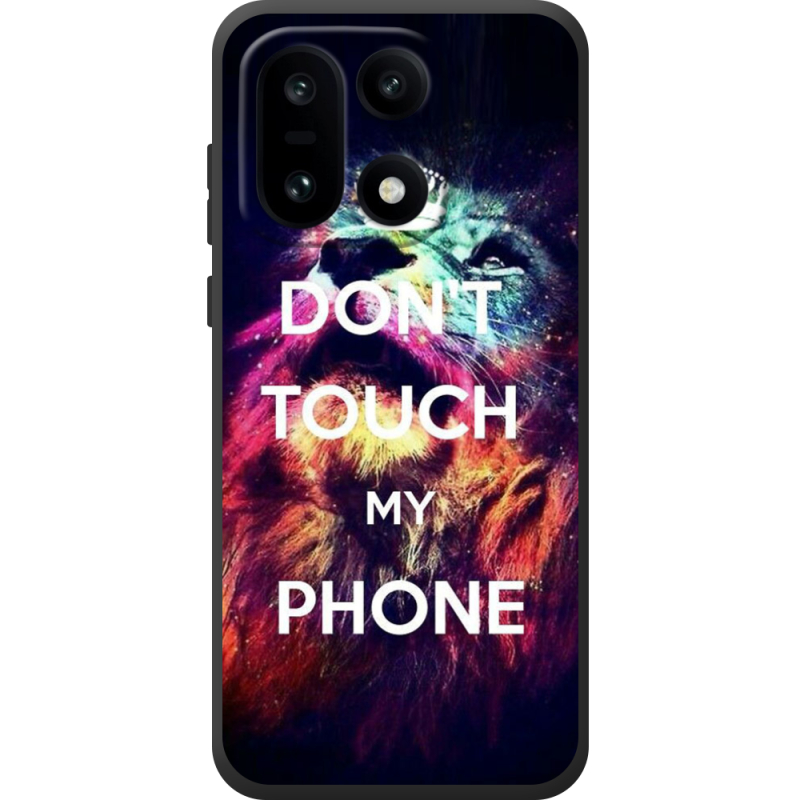 Чохол BoxFace OnePlus 15 