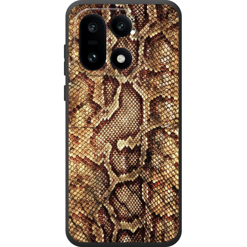 Чохол BoxFace OnePlus 15 