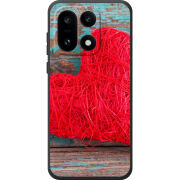 Чохол BoxFace OnePlus 15 