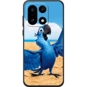 Чохол BoxFace OnePlus 15 