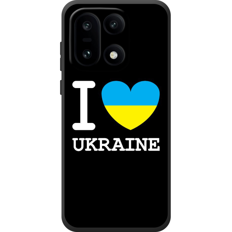 Чохол BoxFace OnePlus 15 