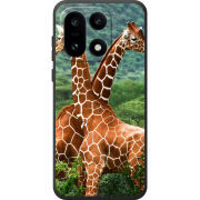 Чохол BoxFace OnePlus 15 