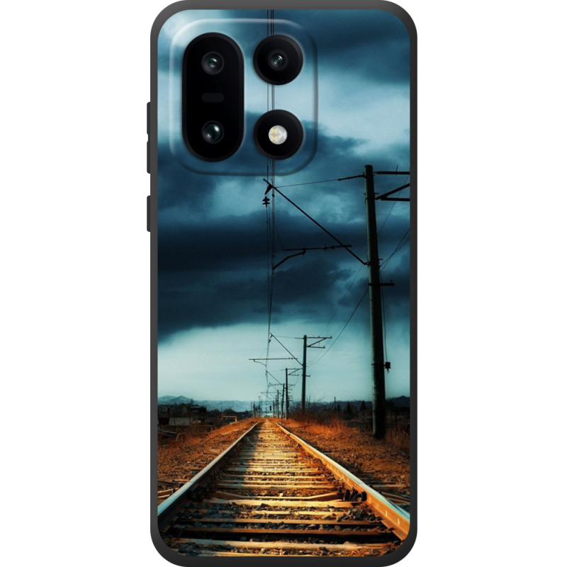 Чохол BoxFace OnePlus 15 