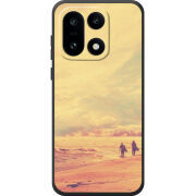 Чохол BoxFace OnePlus 15 