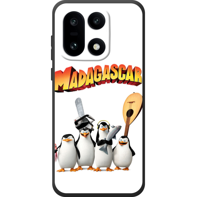 Чохол BoxFace OnePlus 15 