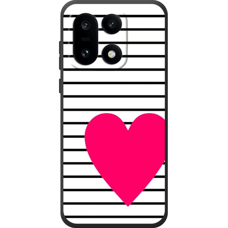 Чохол BoxFace OnePlus 15 