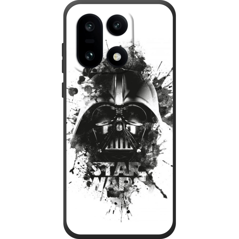 Чохол BoxFace OnePlus 15 