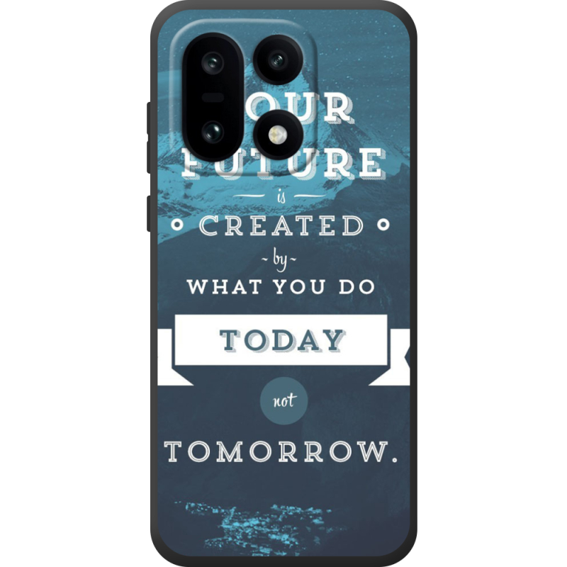 Чохол BoxFace OnePlus 15 