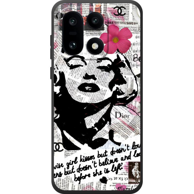 Чохол BoxFace OnePlus 15 