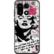 Чохол BoxFace OnePlus 15 