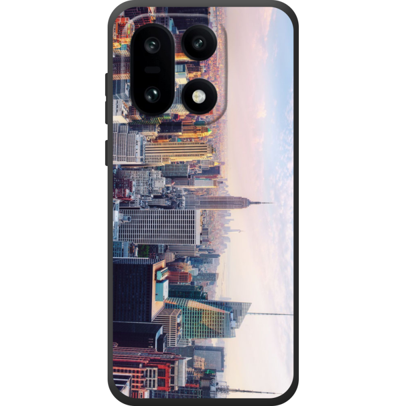 Чохол BoxFace OnePlus 15 