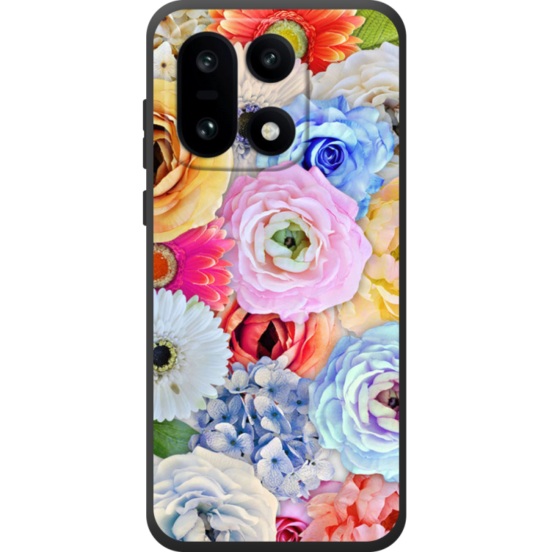 Чохол BoxFace OnePlus 15 Blossom