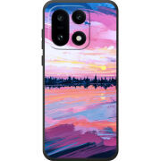 Чохол BoxFace OnePlus 15 Sky Mirror