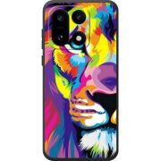 Чохол BoxFace OnePlus 15 Frilly Lion