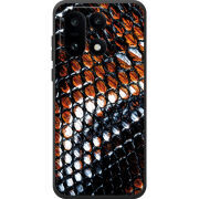 Чохол BoxFace OnePlus 15 