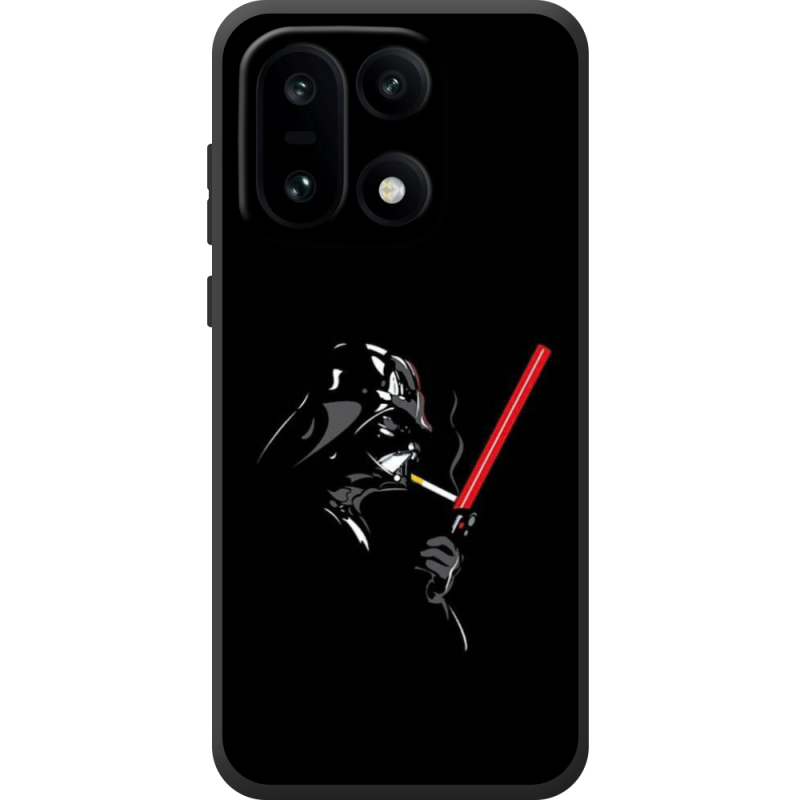 Чохол BoxFace OnePlus 15 