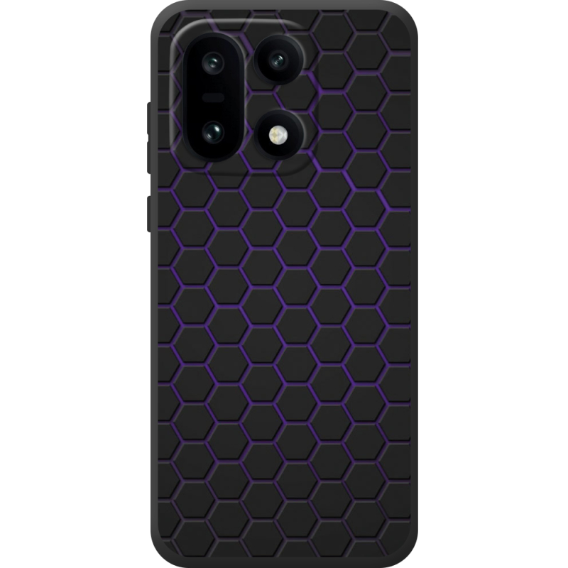 Чохол BoxFace OnePlus 15 