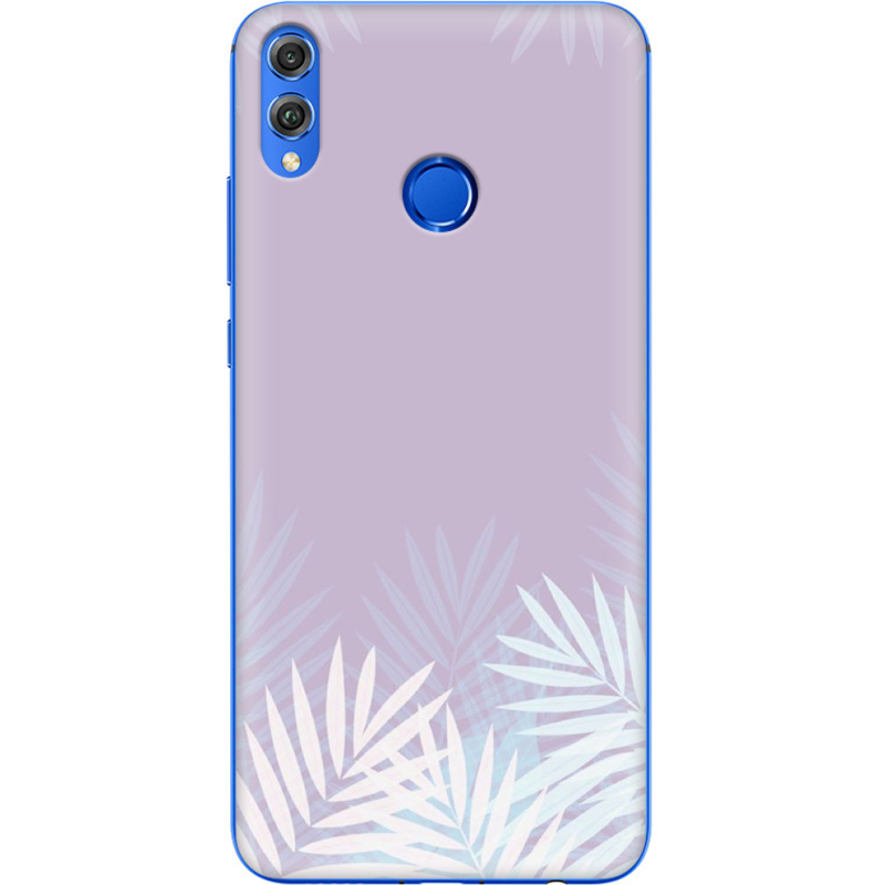 Чехол Uprint Honor 8x 