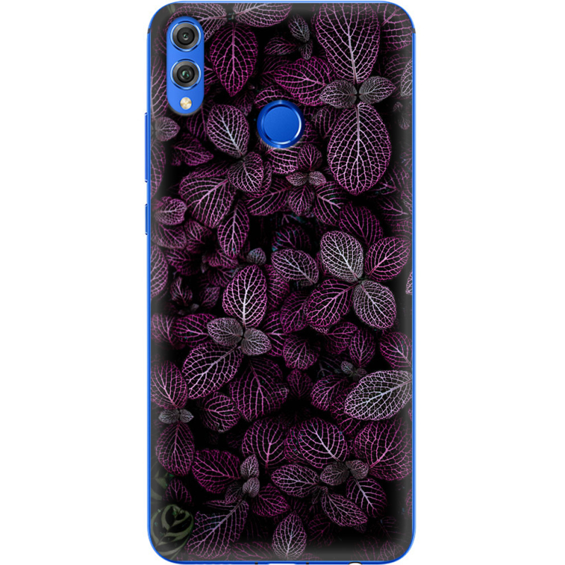 Чехол Uprint Honor 8x 