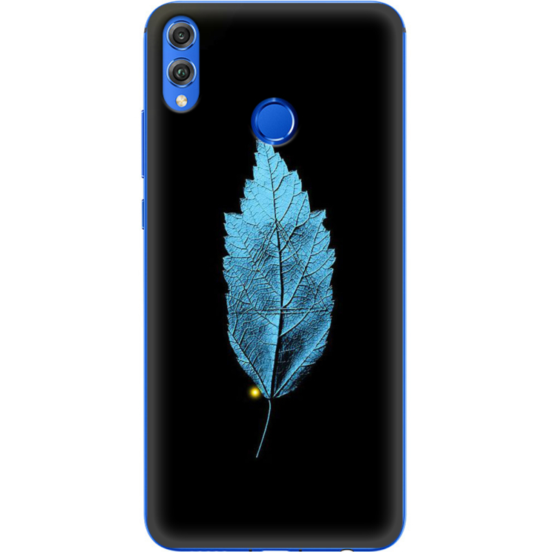 Чехол Uprint Honor 8x 