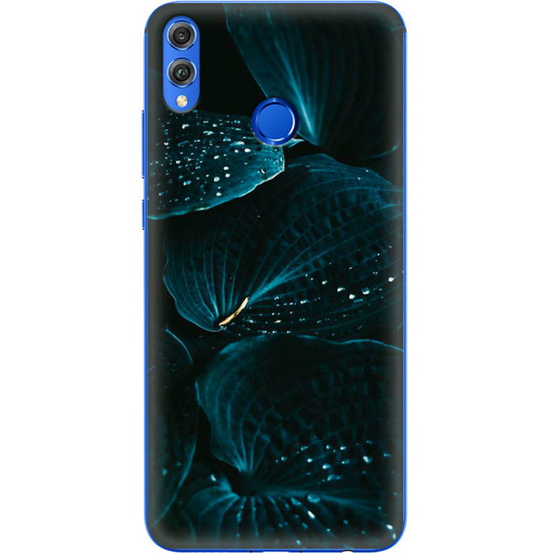 Чехол Uprint Honor 8x 