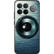 Чохол BoxFace Poco F8 Ultra 