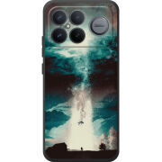 Чохол BoxFace Poco F8 Ultra 