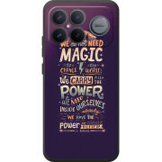 Чохол BoxFace Poco F8 Ultra 